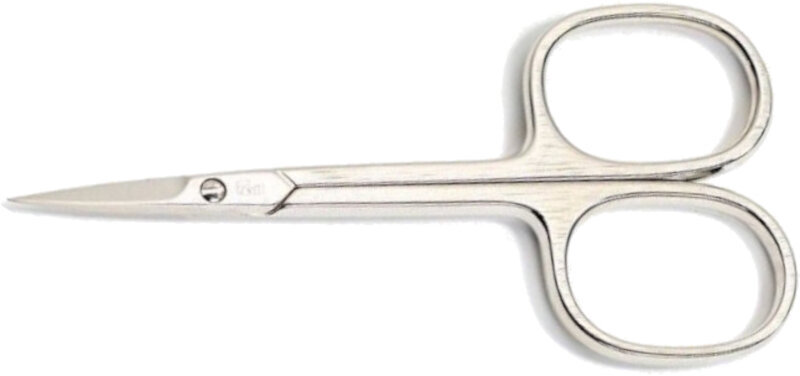 Hímző olló
 PRYM 611441 Hímző olló 9 cm