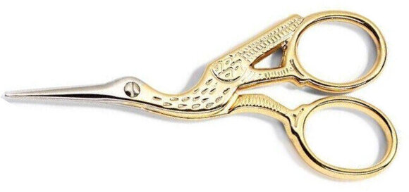 Makaze za vez PRYM 611445 Makaze za vez 9 cm - 1