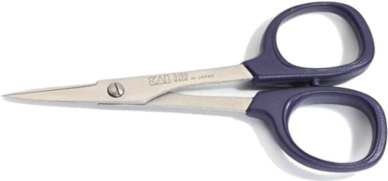 Ciseaux à broder PRYM 611514 Ciseaux à broder 10 cm