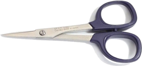 Ciseaux à broder PRYM 611514 Ciseaux à broder 10 cm - 1