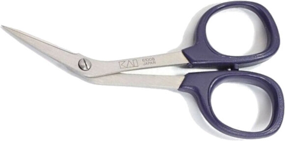 Nożyczki do haftu
 PRYM 611516 Nożyczki do haftu 10 cm - 1