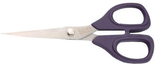 Nożyczki krawieckie
 PRYM Professional  Nożyczki krawieckie 16,5 cm