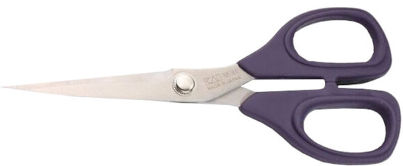 Nożyczki krawieckie
 PRYM Professional  Nożyczki krawieckie 16,5 cm - 1