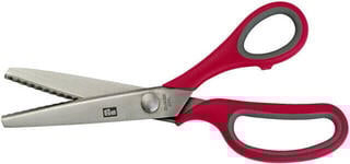 Nożyczki krawieckie
 PRYM Hobby  Nożyczki krawieckie 23 cm Różowy