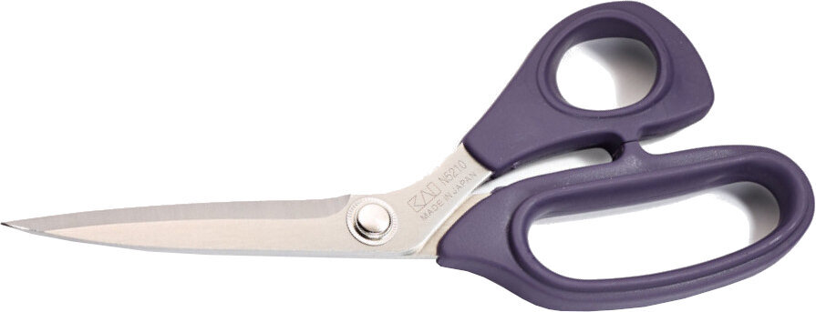 Räätälinsakset PRYM Professional  Räätälinsakset 21 cm Sininen