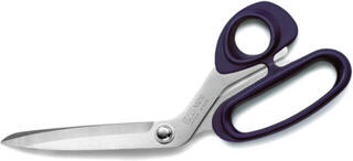 Nożyczki krawieckie
 PRYM Professional  Nożyczki krawieckie 23 cm Niebieski