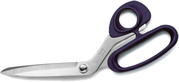 Nożyczki krawieckie
 PRYM Professional  Nożyczki krawieckie 23 cm Niebieski - 1