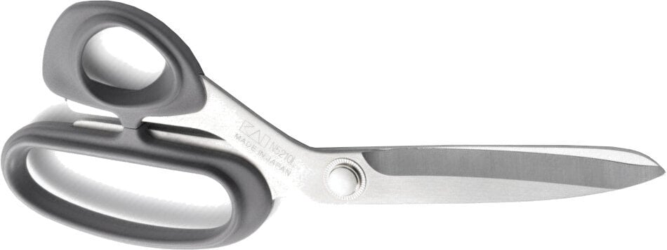 Nożyczki krawieckie
 PRYM Professional  Nożyczki krawieckie 21 cm