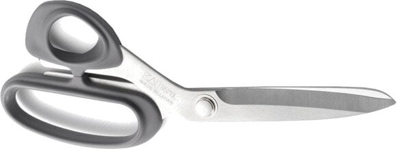 Nożyczki krawieckie
 PRYM Professional  Nożyczki krawieckie 21 cm - 1