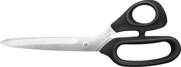 Schneiderschere Kai N5250 SE Schneiderschere 25 cm Schwarz - 1
