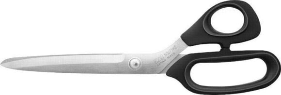 Tailor Scissors Kai N5275 KE Tailor Scissors 27,5 cm Black - 1