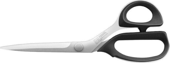 Schneiderschere Kai 7250 SL Schneiderschere 25 cm Schwarz - 1