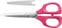 Stickschere Kai V5165 P Stickschere 16,5 cm Rosa
