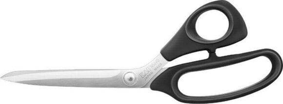 Tesoura de alfaiate Kai N5240 Tesoura de alfaiate 24 cm Preto - 1