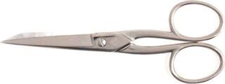 Nożyczki krawieckie
 Milward 2183101 Nożyczki krawieckie 12,5 cm Srebrny