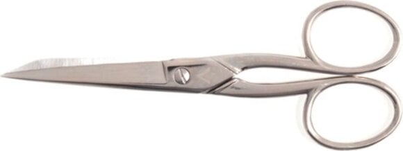 Nożyczki krawieckie
 Milward 2183101 Nożyczki krawieckie 12,5 cm Srebrny - 1