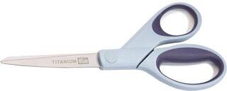 Nożyczki uniwersalne PRYM 610552 Nożyczki uniwersalne 21 cm Niebieski