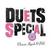 Hudobné CD Chrissie Hynde - Duets Special (CD)