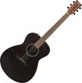Yamaha FSX400 Smoky Black