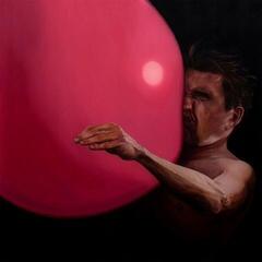 LP plošča Idles - Ultra Mono (Gatefold Sleeve) (LP)