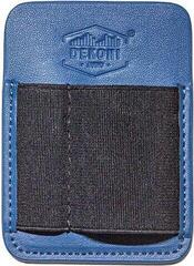 Поставка за смартфон или таблет Dekoni Audio Magnetic DAC притежател