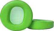 Dekoni Audio MID-MAXWELL-LTDG Ear Pads Wasabi Green 2 pcs