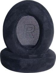 Oorkussens voor hoofdtelefoon Dekoni Audio EPZ-APOLLO-SD Oorkussens voor hoofdtelefoon Black