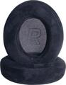 Dekoni Audio EPZ-APOLLO-SD Ear Pads Black