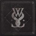 While She Sleeps - This is the Six (Remastered) (Gatefold Sleeve) (White Coloured) (180 g) (LP)