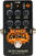 Gitarreffekt Electro Harmonix Bender Royale Gitarreffekt