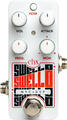Electro Harmonix Pico Swello Autres pédales d'effets