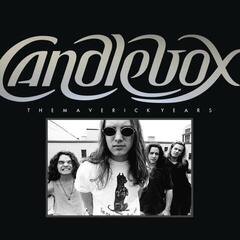 Disco in vinile Candlebox - Maverick Years (Reissue) (Remastered) (7 LP)