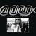 Disco in vinile Candlebox - Maverick Years (Reissue) (Remastered) (7 LP)