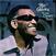 Disc de vinil Ray Charles - Love Country Style (Orange Coloured) (LP)
