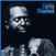 LP ploča Curtis Mayfield - Very Best Of Curtis Mayfield (Limited Edition) (Reissue) (Blue Coloured) (2 LP)