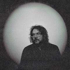 Schallplatte Jeff Tweedy - Twilight Override (3 LP)