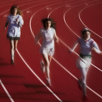 Music CD Automatic - Is It Now (CD) - 1