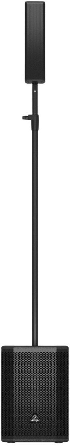 Колонна система ПА Behringer B6X Колонна система ПА