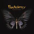 Buckcherry - Black Butterfly (LP)