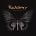 Hudební CD Buckcherry - Black Butterfly (CD)