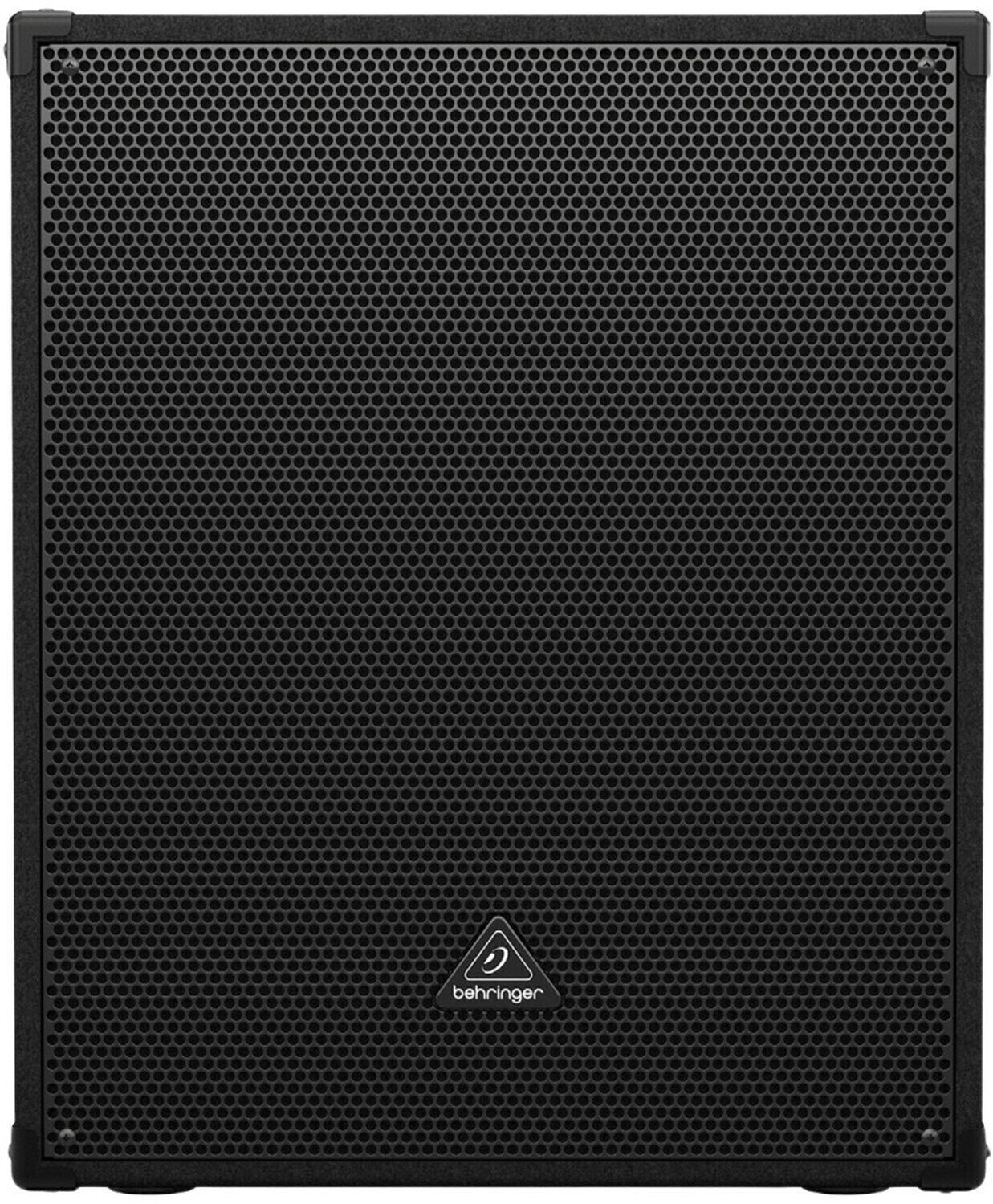 Aktiver Subwoofer Behringer PK15S Aktiver Subwoofer