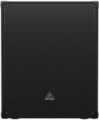 Active Subwoofer Behringer PK15S Active Subwoofer