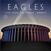 LP platňa Eagles - Live From the Forum MMXVIII (180 g) (4 LP)