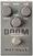 Effetti Chitarra Dunlop Way Huge WM45 Doom Hammer Fuzz Effetti Chitarra