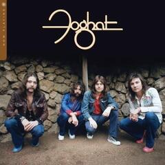 LP ploča Foghat - Now Playing (Honey Hush Translucent Tan Coloured) (LP)