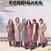 Vinyylilevy Foreigner - Foreigner (45 RPM) (2 LP)