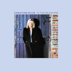 LP ploča Christine Mcvie - In The Meantime (Gatefold Sleeve) (2 LP)