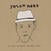 Schallplatte Jason Mraz - We Sing. We Dance. We Steal Things. (3 LP)