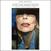 Vinüülplaat Joni Mitchell - Love Has Many Faces: A Quartet (8 LP)