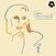 LP deska Joni Mitchell - The Reprise Albums (1968 - 1971) (4 LP)